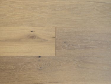 Champagne Classic 180mm 1-Strip